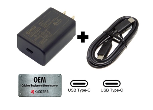 AIRCRAFT KYOCERA 充電器 楽天市場】【訳あり・特価】 【最短即日出荷】 バートル AC380